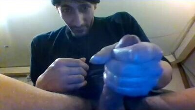 looking2fritz69 public webcam profile photo 8