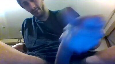 looking2fritz69 public webcam profile photo 9