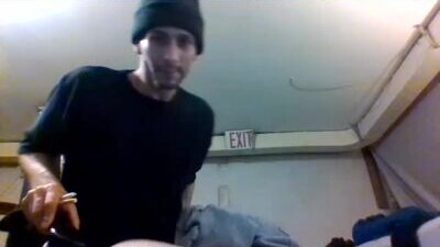 looking2fritz69 public webcam profile photo 10