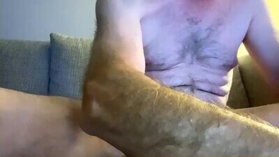 looking469 public webcam profile photo 2