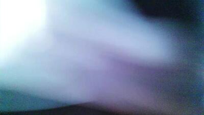 lookingforcougars500 public webcam profile photo 2