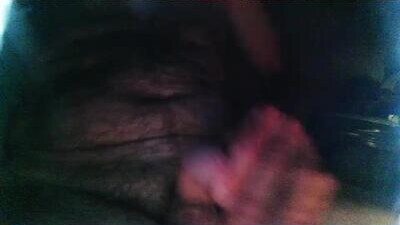 lookingforcougars500 public webcam profile photo 8