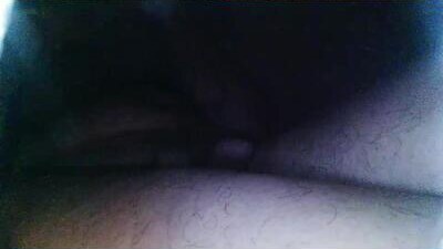 lookingforcougars500 public webcam profile photo 9