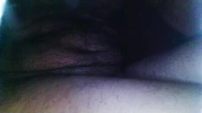 lookingforcougars500 public webcam profile photo 10