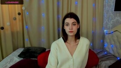 lookonmypassion public webcam profile photo 3