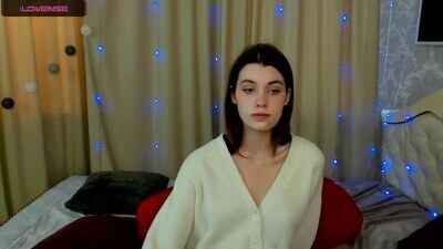 lookonmypassion public webcam profile photo 5