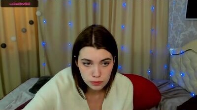 lookonmypassion public webcam profile photo 6