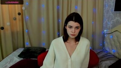 lookonmypassion public webcam profile photo 7