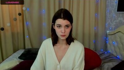 lookonmypassion public webcam profile photo 10