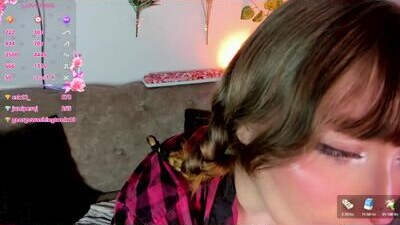 loolita_jones public webcam profile photo 9