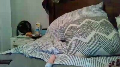 loomer17 public webcam profile photo 2