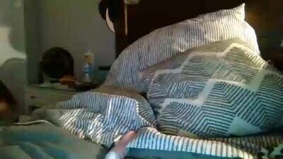 loomer17 public webcam profile photo 3
