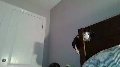 loomer17 public webcam profile photo 4