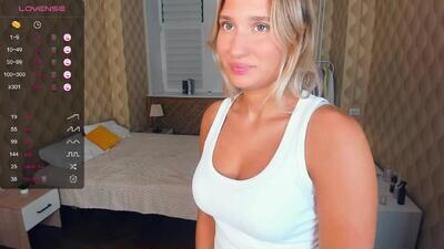 loookat_me public webcam profile photo 2