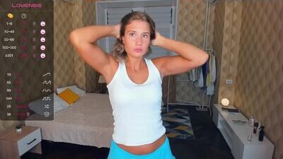 loookat_me public webcam profile photo 8