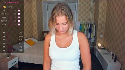 loookat_me public webcam profile photo 10