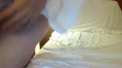 looseslut891 public webcam profile photo 10