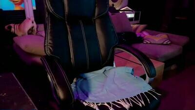 loov2watch public webcam profile photo 2