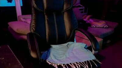 loov2watch public webcam profile photo 6