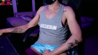 loov2watch public webcam profile photo 7