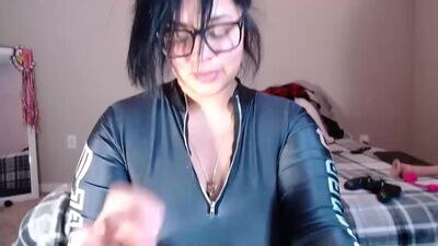 lopezbecky public webcam profile photo 2