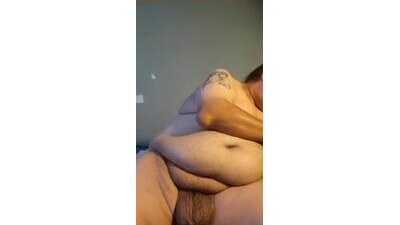 lopezpedro2791 public webcam profile photo 7