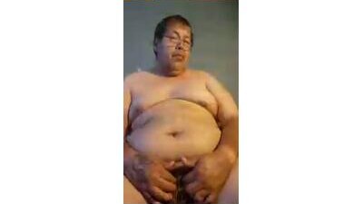 lopezpedro2791 public webcam profile photo 9