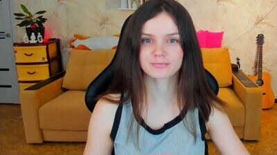lora_cain