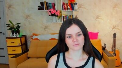 lora_cain public webcam profile photo 4