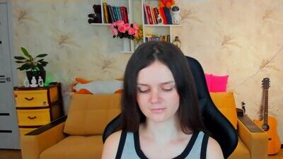 lora_cain public webcam profile photo 5