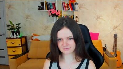 lora_cain public webcam profile photo 7