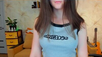 lora_cain public webcam profile photo 8