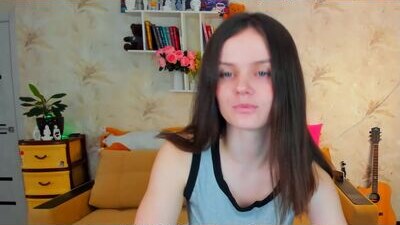 lora_cain public webcam profile photo 9
