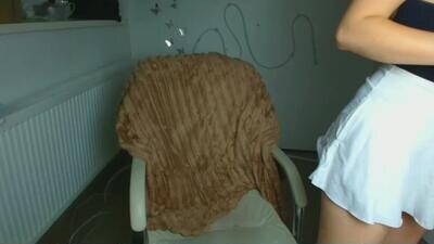 lora_kisses public webcam profile photo 2