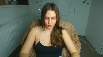 lora_kisses public webcam profile photo 4