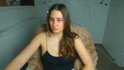 lora_kisses public webcam profile photo 5