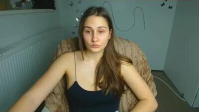 lora_kisses public webcam profile photo 6
