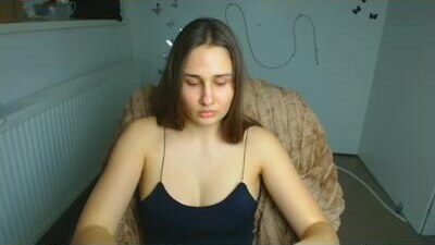 lora_kisses public webcam profile photo 10