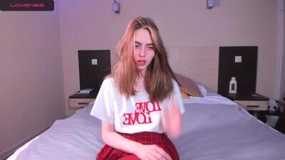 loraaurora