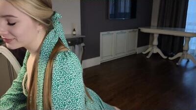 lorabowman public webcam profile photo 5
