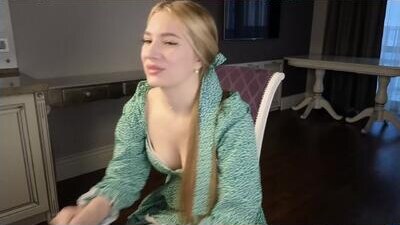 lorabowman public webcam profile photo 7