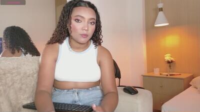 loraine_rios