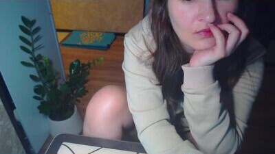 lorapreston public webcam profile photo 7
