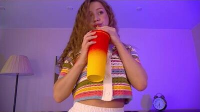 loravey public webcam profile photo 7
