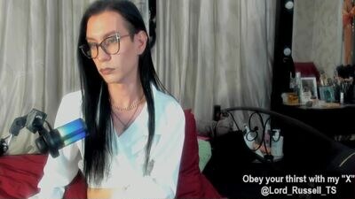 lord_russell public webcam profile photo 2