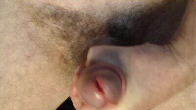 lordlusty public webcam profile photo 10
