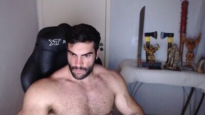 lordtroper public webcam profile photo 2