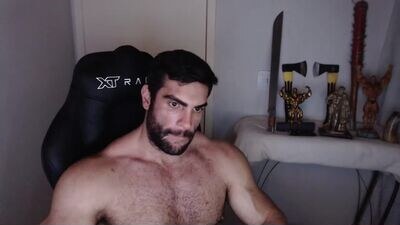 lordtroper public webcam profile photo 3