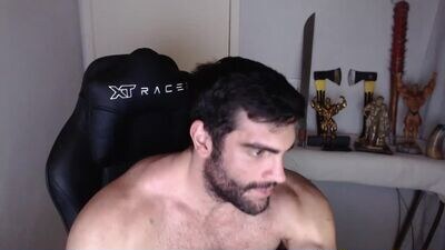 lordtroper public webcam profile photo 4