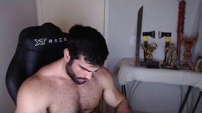 lordtroper public webcam profile photo 5
